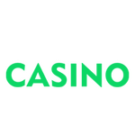 Theonlinecasino logo