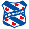 Heerenveen