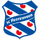 Heerenveen