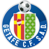 Getafe