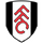 Fulham U21