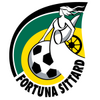 Fortuna Sittard