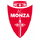 AC Monza