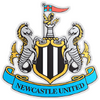 Newcastle United logo