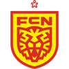 Nordsjaelland