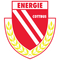 Energie Cottbus logo