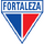 Fortaleza