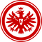 Eintracht Frankfurt logo