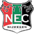 NEC Nijmegen