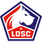 Lille logo