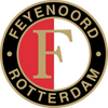 Feyenoord