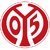 FSV Mainz