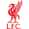 Liverpool logo